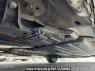 Used 2012 AT subaru impreza-sports GP6 Image[40]
