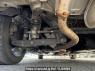 Used 2012 AT subaru impreza-sports GP6 Image[41]