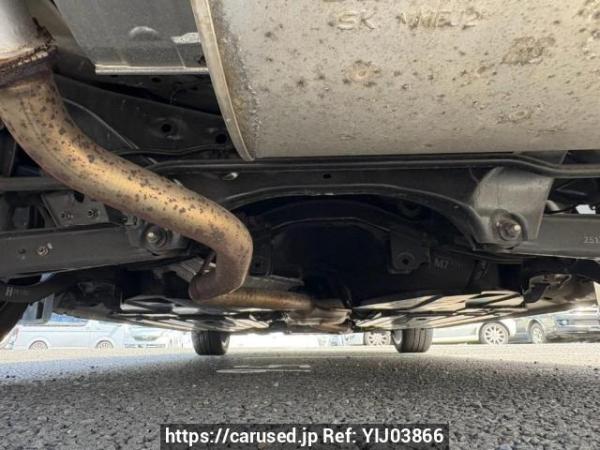 Used 2012 AT subaru impreza-sports GP6 Image[42]
