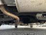 Used 2012 AT subaru impreza-sports GP6 Image[42]