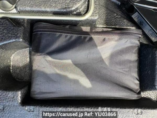 Used 2012 AT subaru impreza-sports GP6 Image[44]