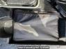 Used 2012 AT subaru impreza-sports GP6 Image[44]