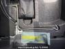 Used 2012 AT subaru impreza-sports GP6 Image[45]