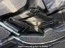 Used 2012 AT subaru impreza-sports GP6 Image[46]