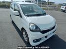 Toyota Pixis Epoch LA300A