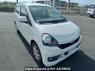 Used 2015 AT toyota pixis-epoch LA300A Image[0]