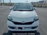 Used 2015 AT toyota pixis-epoch LA300A Image[1]