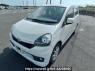 Used 2015 AT toyota pixis-epoch LA300A Image[2]