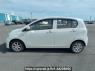Used 2015 AT toyota pixis-epoch LA300A Image[3]