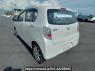 Used 2015 AT toyota pixis-epoch LA300A Image[4]