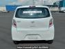 Used 2015 AT toyota pixis-epoch LA300A Image[5]