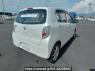 Used 2015 AT toyota pixis-epoch LA300A Image[6]
