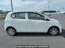 Used 2015 AT toyota pixis-epoch LA300A Image[7]