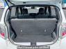 Used 2015 AT toyota pixis-epoch LA300A Image[8]