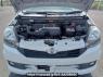 Used 2015 AT toyota pixis-epoch LA300A Image[9]