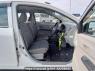 Used 2015 AT toyota pixis-epoch LA300A Image[12]
