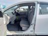 Used 2015 AT toyota pixis-epoch LA300A Image[13]