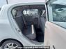 Used 2015 AT toyota pixis-epoch LA300A Image[14]