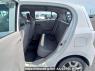 Used 2015 AT toyota pixis-epoch LA300A Image[15]