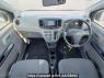 Used 2015 AT toyota pixis-epoch LA300A Image[16]