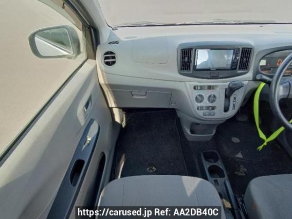Used 2015 AT toyota pixis-epoch LA300A Image[17]