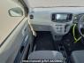 Used 2015 AT toyota pixis-epoch LA300A Image[17]