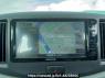 Used 2015 AT toyota pixis-epoch LA300A Image[22]