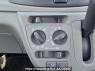Used 2015 AT toyota pixis-epoch LA300A Image[23]