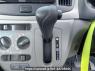Used 2015 AT toyota pixis-epoch LA300A Image[24]