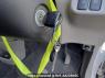 Used 2015 AT toyota pixis-epoch LA300A Image[25]