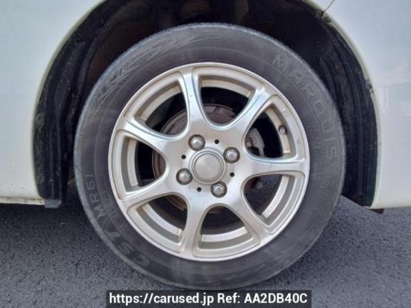 Used 2015 AT toyota pixis-epoch LA300A Image[26]