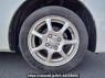 Used 2015 AT toyota pixis-epoch LA300A Image[26]