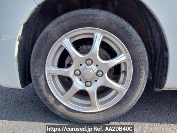 Used 2015 AT toyota pixis-epoch LA300A Image[27]