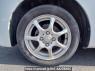 Used 2015 AT toyota pixis-epoch LA300A Image[27]