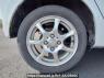 Used 2015 AT toyota pixis-epoch LA300A Image[28]