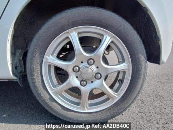 Used 2015 AT toyota pixis-epoch LA300A Image[29]