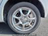 Used 2015 AT toyota pixis-epoch LA300A Image[29]