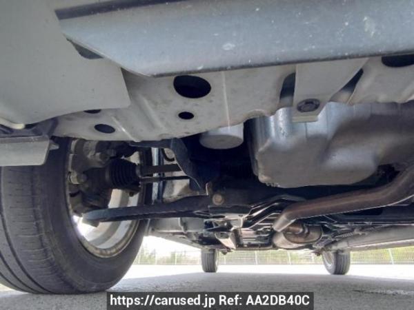 Used 2015 AT toyota pixis-epoch LA300A Image[30]