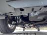 Used 2015 AT toyota pixis-epoch LA300A Image[30]