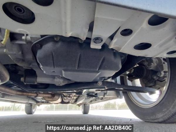 Used 2015 AT toyota pixis-epoch LA300A Image[31]