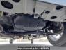 Used 2015 AT toyota pixis-epoch LA300A Image[31]