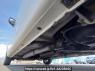 Used 2015 AT toyota pixis-epoch LA300A Image[32]