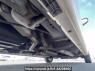 Used 2015 AT toyota pixis-epoch LA300A Image[33]