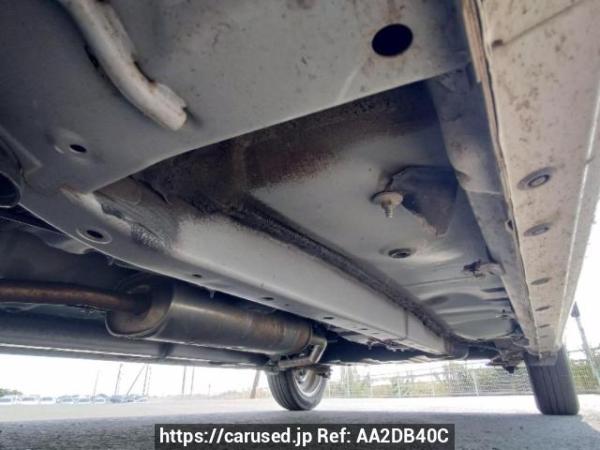 Used 2015 AT toyota pixis-epoch LA300A Image[35]