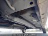 Used 2015 AT toyota pixis-epoch LA300A Image[35]