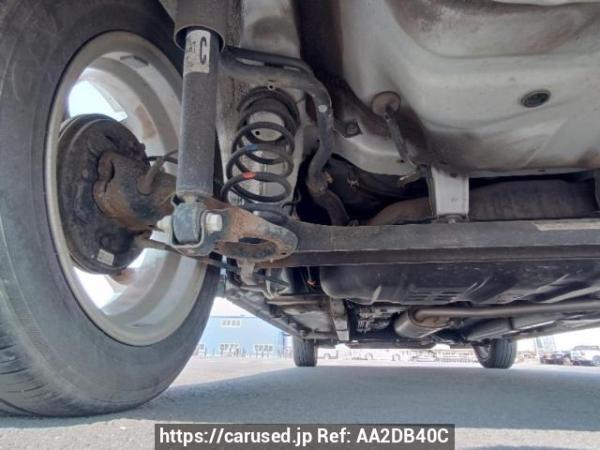 Used 2015 AT toyota pixis-epoch LA300A Image[36]