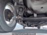 Used 2015 AT toyota pixis-epoch LA300A Image[36]