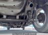 Used 2015 AT toyota pixis-epoch LA300A Image[37]