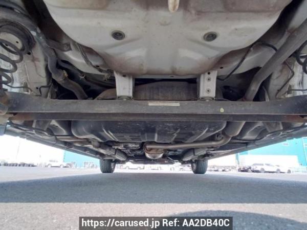 Used 2015 AT toyota pixis-epoch LA300A Image[38]