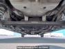 Used 2015 AT toyota pixis-epoch LA300A Image[38]